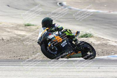 media/Jun-21-2024-CRA (Fri) [[52265281ca]]/Track Day 2/Off Ramp/